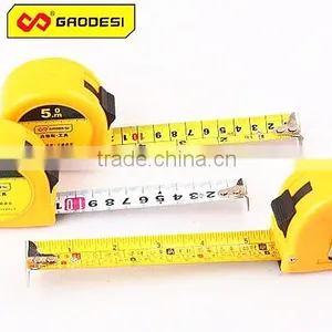 Metric and Inch Tape thumbnail-1