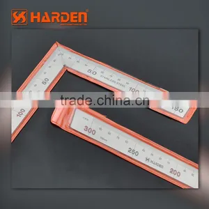 Professional 150X300mm Stainless Steel Square thumbnail-2