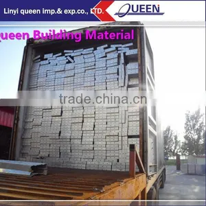 Galvanized Metal Scaffold Planks Deck,scaffolding Walking Board thumbnail-1