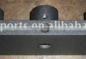 Selector Plates thumbnail-1