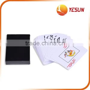 Best Price and Factory Directly Paper Pokemon Cards thumbnail-1
