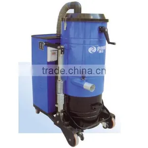 Heavy Duty Vacuum Cleaner China Manufacturer thumbnail-1