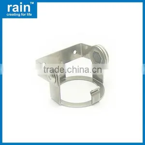 Adjustable Metal Brackets thumbnail-1