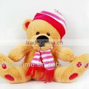 PLUSH TOY thumbnail-1
