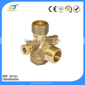 Air Compressor Check Valve thumbnail-4