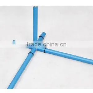 Foldable Laptop Stand Adjustable Plastic Laptop Stand thumbnail-5