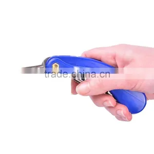 Ez Grip Key Holder thumbnail-1