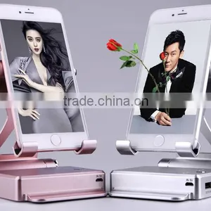 New Disign Charge Mobile Phone Holder thumbnail-1