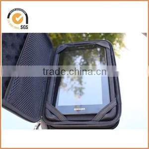 Chiqun 2014 Dongguan 7 Inch Eva Gps Case thumbnail-1