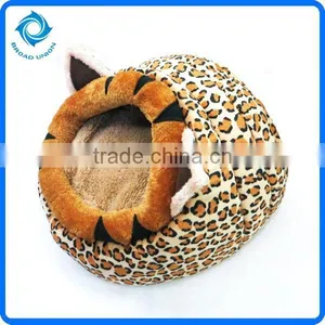 Dog House Designs Xxl Dog House thumbnail-1