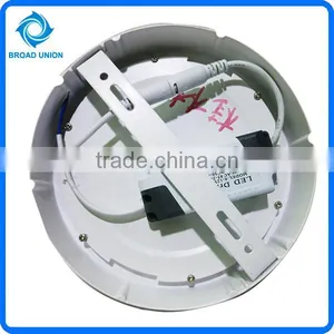 Standard Cutout LED Downlights LED Ceiling Light thumbnail-3