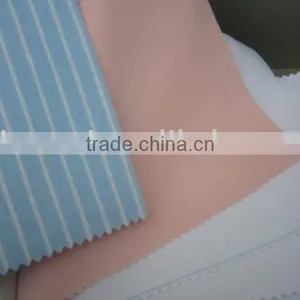 Waterproof Flannel Fabric thumbnail-1