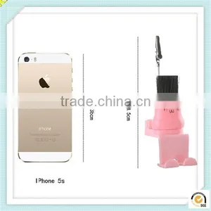 Newly Function Cute Family Photo Clip Holder/ China Small Plastic Memo Clip/ Custom Memo Clip China Supplier thumbnail-1