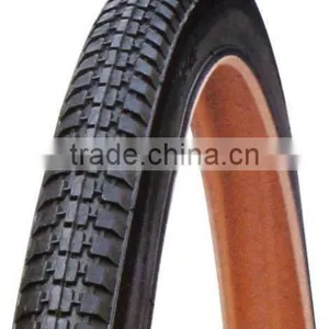 Bicycle Outer Tire thumbnail-1