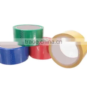 Colorful Best Quality Bopp Packing Tape thumbnail-3
