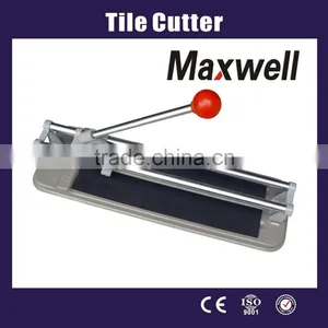 Tile Cutter/Rechargeable/hand Tile Cutter thumbnail-1