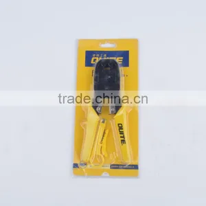 Network Pliers Network Crimp Plier for Triper thumbnail-2