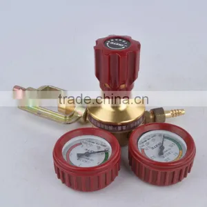 Oxygen Decompression Tables Oxygen Regulator Oxygen Pressure Gauge thumbnail-6