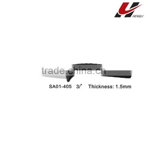 Practical 3.5" Ceramic Cutting Tool thumbnail-1