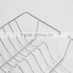 545-8 Storage Holders & Racks Type and Hanging Drain Holder thumbnail-4