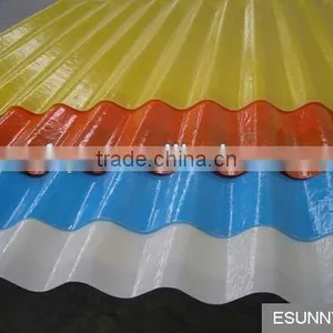 Grp Tile Roof for Ground Floor thumbnail-4