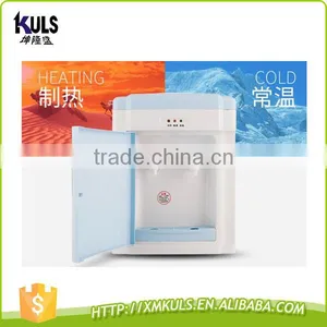 Wholesaler High Quality Water Dispenser Drinking Fountain Water Fountain thumbnail-4