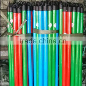120 cm Wooden Broom Handle With Low Price thumbnail-1