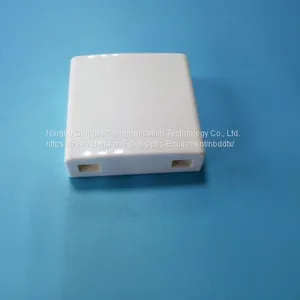 Optical Fiber Desktop Box thumbnail-2
