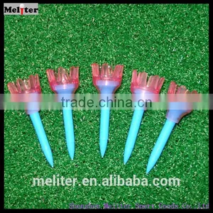 Design Your Own High Quality Golf Tees Holder thumbnail-1