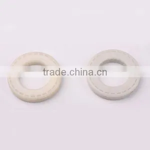 Best-selling Automoblie Shock Absorber Bearing for Saturn Vue FWD&AWD CHRYSLER thumbnail-1