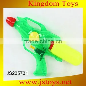 Water Guns for Adults thumbnail-1