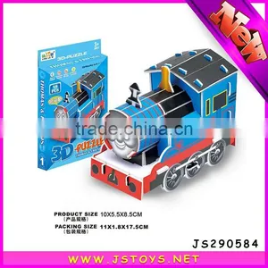 Hot Selling iq Block Puzzle thumbnail-1