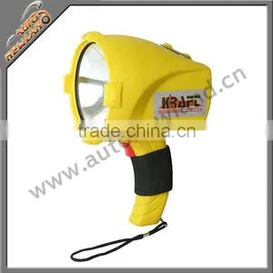 Super Bright Spot Lamp thumbnail-1