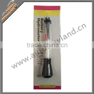 6'' Battery Tester thumbnail-2