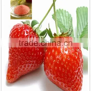 Powder Fruit Drink Mix thumbnail-1