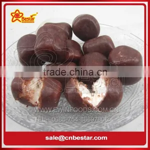 HALAL Crispy Marshmallow in Jar thumbnail-6