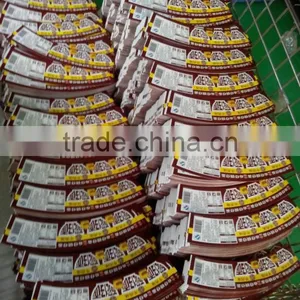 Paper Cup Fan Flexo Printing no Smell Food Grade 160gsm-350gsm PE Coating Customed Leading Manufacturer Experienced Supplier thumbnail-1