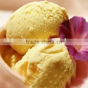 DIY Ice Cream Powder--vanilla thumbnail-1