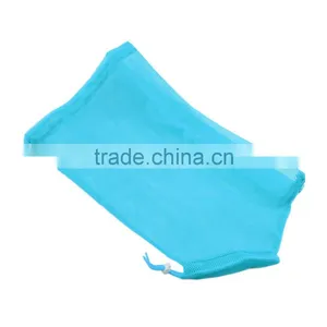 2016 NEW Nylon Mesh Pet Cat Grooming Restraint Bag for Bath Nails Cutting Cleaning thumbnail-5