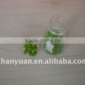 Aloes Softgel, Aloes Vera thumbnail-1