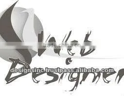 Best Shopping Cart Website Design thumbnail-1