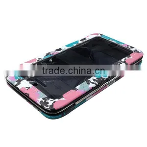 2015 New Style Mobile Phone Bags for Girls thumbnail-2