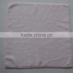 Microfibre Towel With Factor Price thumbnail-4