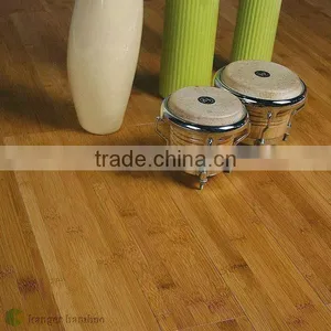 Outdoor Bamboo Flooring Title 300*300mm With Durable Surface thumbnail-2