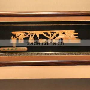 Home Decoration Handicraft thumbnail-1