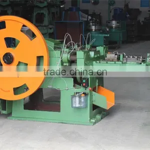 Customized Professional Electrical Wire Making Machine thumbnail-3