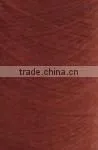 100% Spun Polyester Sewing Thread thumbnail-6