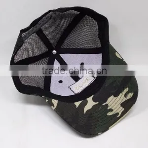 Wholesale Cap Baseball Cap Hat Breathable Mesh Hat Peaked Cap Group Advertising Custom Embroidery Printing Logo thumbnail-4