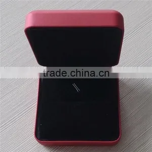 Jewellwey Box Manufacturer From Zeal-X Packing for Necklace thumbnail-5
