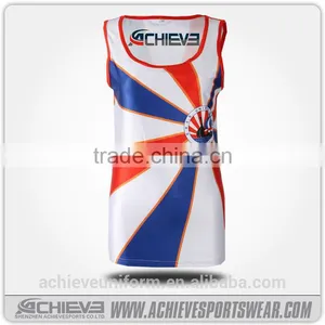 Wholesale Tennis Apparel, Women Sport Apparel Set Wholesaler thumbnail-1